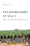 Hetherington, Kregg - The Government of Beans