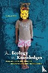 Rahder, Micha - An Ecology of Knowledges