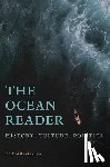  - The Ocean Reader
