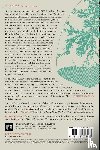 Keck, Frederic - Avian Reservoirs