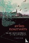 Keck, Frederic - Avian Reservoirs