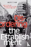 Woodruff, Lily - Disordering the Establishment