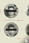 Hillenbrand, Margaret - Negative Exposures