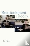 Wallace, Lee - Reattachment Theory