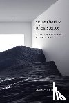 Heyes, Cressida J. - Anaesthetics of Existence