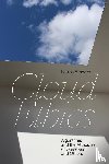 Amoore, Louise - Cloud Ethics