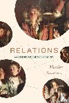 Strathern, Marilyn - Relations