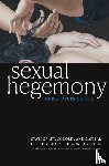 Chitty, Christopher - Sexual Hegemony
