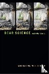 McKittrick, Katherine - Dear Science and Other Stories