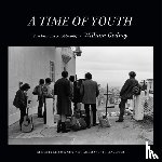 Gedney, William - A Time of Youth