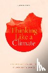 Knox, Hannah - Thinking Like a Climate