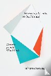 Banerjee, Prathama - Elementary Aspects of the Political