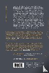 Harker, Christopher - Spacing Debt