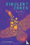 Fearnley, Lyle - Virulent Zones