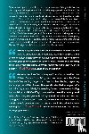 Bradley, Cisco - Universal Tonality