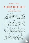 Glover, Kaiama L. - A Regarded Self