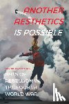 Ponce de Leon, Jennifer - Another Aesthetics Is Possible
