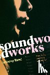 Reed, Anthony - Soundworks