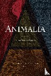  - Animalia