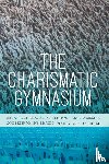 de Abreu, Maria Jose - The Charismatic Gymnasium