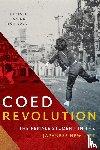Schieder, Chelsea Szendi - Coed Revolution