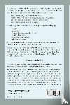  - All About Your Eyes, Second Edition, Revised and Updated