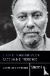 Hall, Stuart - Selected Writings on Race and Difference