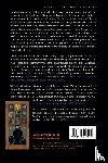 Brown, Jayna - Black Utopias
