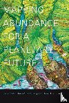 Fujikane, Candace - Mapping Abundance for a Planetary Future