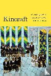 Thomas, Todne - Kincraft