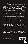 Walcott, Rinaldo - The Long Emancipation