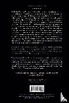 Arabindan-Kesson, Anna - Black Bodies, White Gold