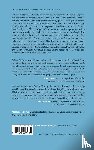 Brown, Matthew H. - Indirect Subjects