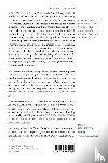 Quashie, Kevin - Black Aliveness, or a Poetics of Being