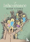 Povinelli, Elizabeth A. - The Inheritance