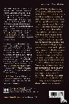 Chee, Liz P. Y. - Mao's Bestiary