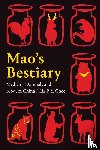 Chee, Liz P. Y. - Mao's Bestiary