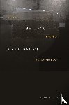 Walcott, Rinaldo - The Long Emancipation