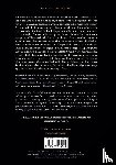 Arabindan-Kesson, Anna - Black Bodies, White Gold
