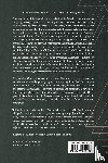 Jarvis, Jill - Decolonizing Memory