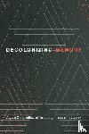 Jarvis, Jill - Decolonizing Memory