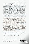 Savransky, Martin - Around the Day in Eighty Worlds