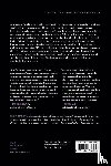 Stanley, Eric A. - Atmospheres of Violence