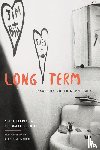  - Long Term