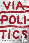  - Viapolitics