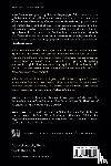 Santos, Milton - The Nature of Space