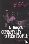 Giles, David Boarder - A Mass Conspiracy to Feed People