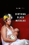 Nash, Jennifer C. - Birthing Black Mothers
