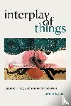 Pinn, Anthony B. - Interplay of Things