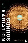 Schwartz, Jessica A. - Radiation Sounds